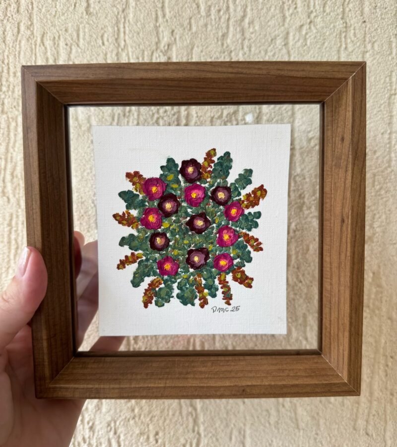 WhatsApp Image 2025-03-24 at 12.55.08 (2)