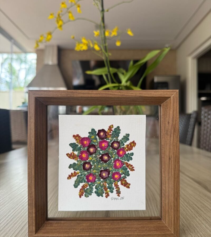 WhatsApp Image 2025-03-24 at 12.55.11 (1)