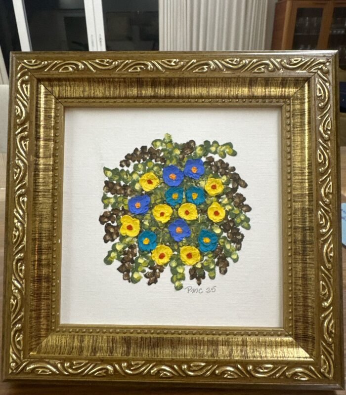 WhatsApp Image 2025-03-25 at 16.55.25 (2)