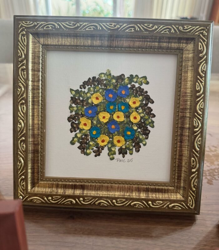 WhatsApp Image 2025-03-25 at 16.55.25