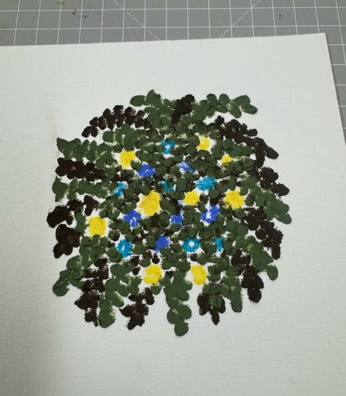 WhatsApp Image 2025-03-25 at 16.55.26 (1)