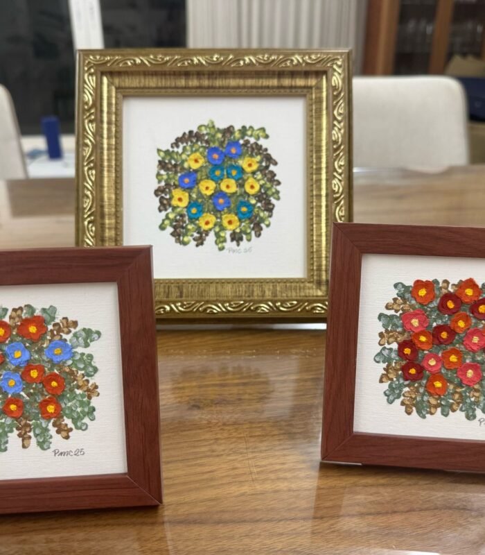 WhatsApp Image 2025-03-25 at 16.55.26