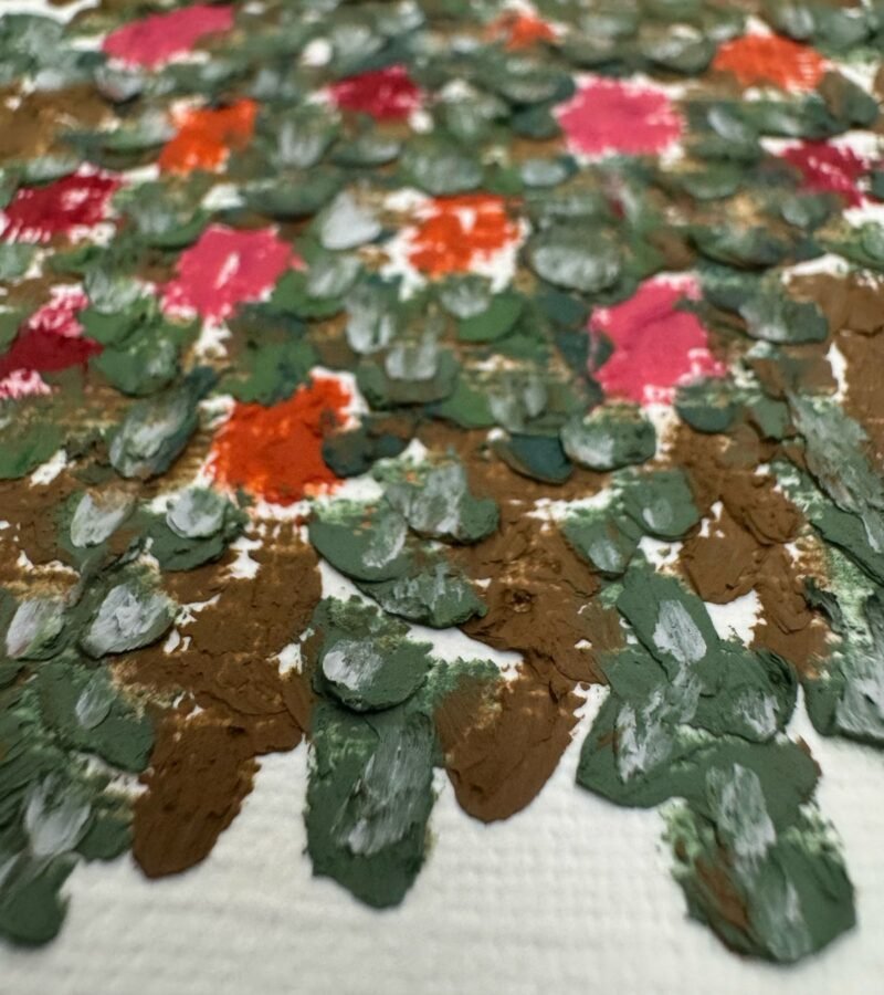 WhatsApp Image 2025-03-25 at 16.55.27 (2)