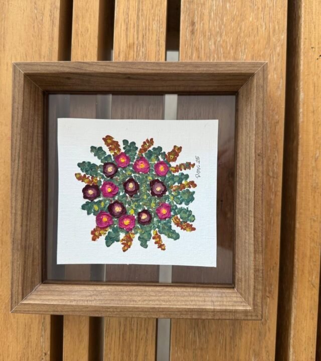 WhatsApp Image 2025-03-27 at 17.47.02