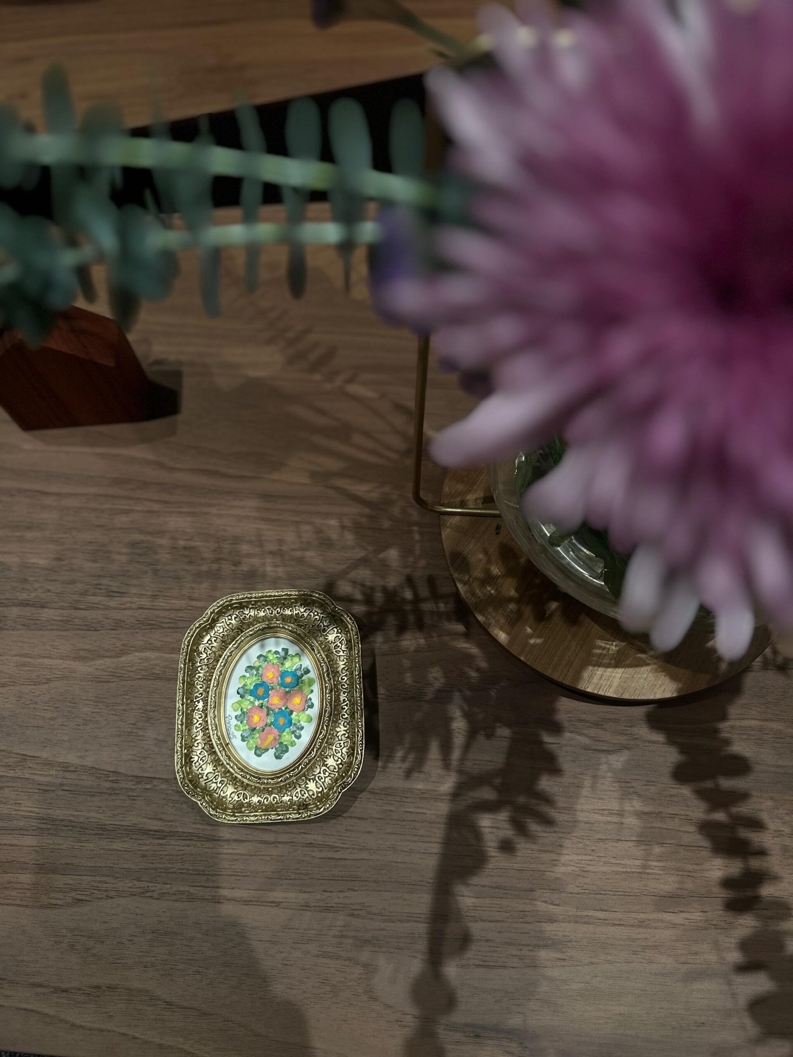 43f9dc41-9a3c-4d67-a1a5-16f3f14a41aa