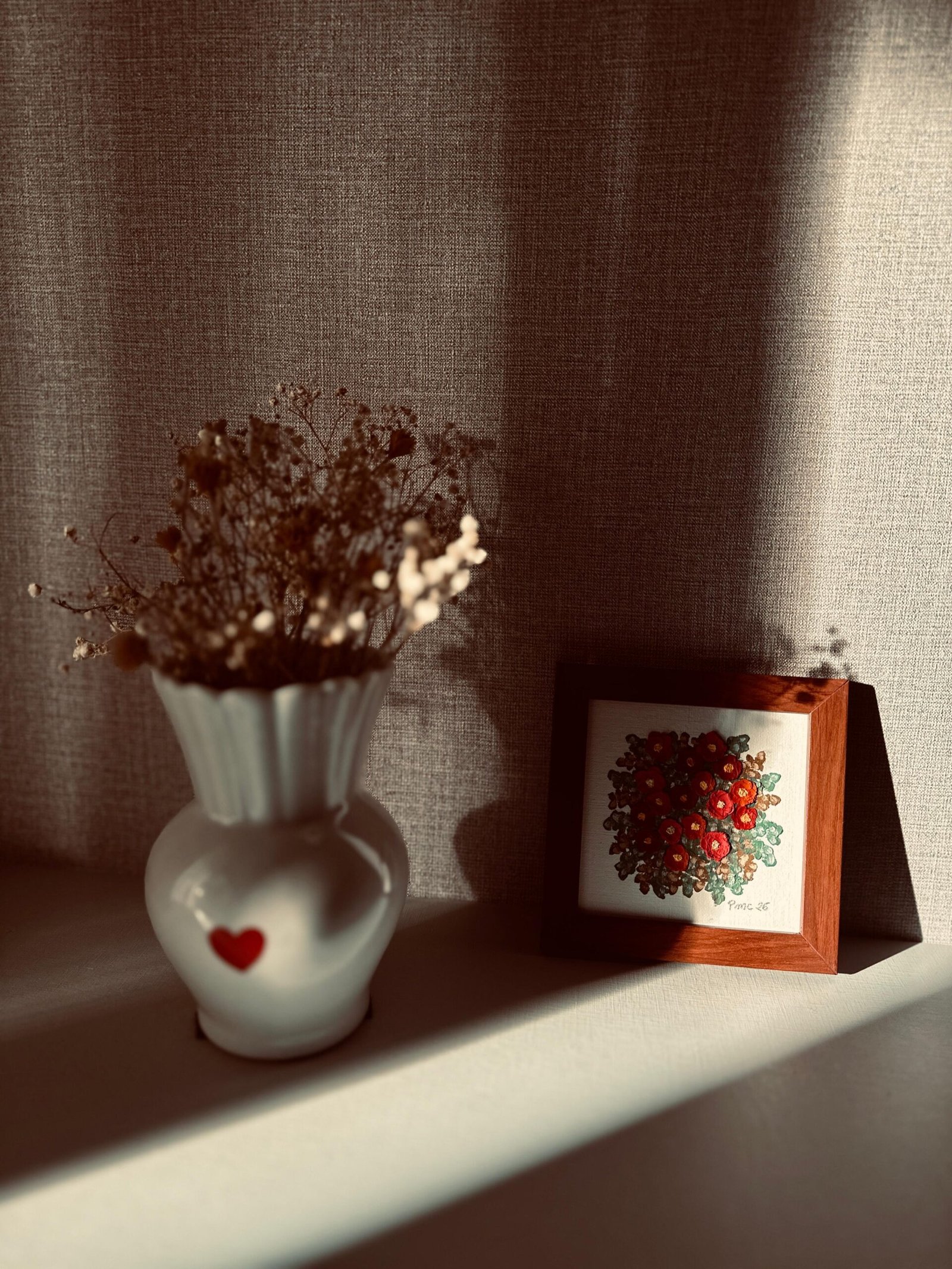 57c64fc1-f4da-4742-a935-74ee930aac14