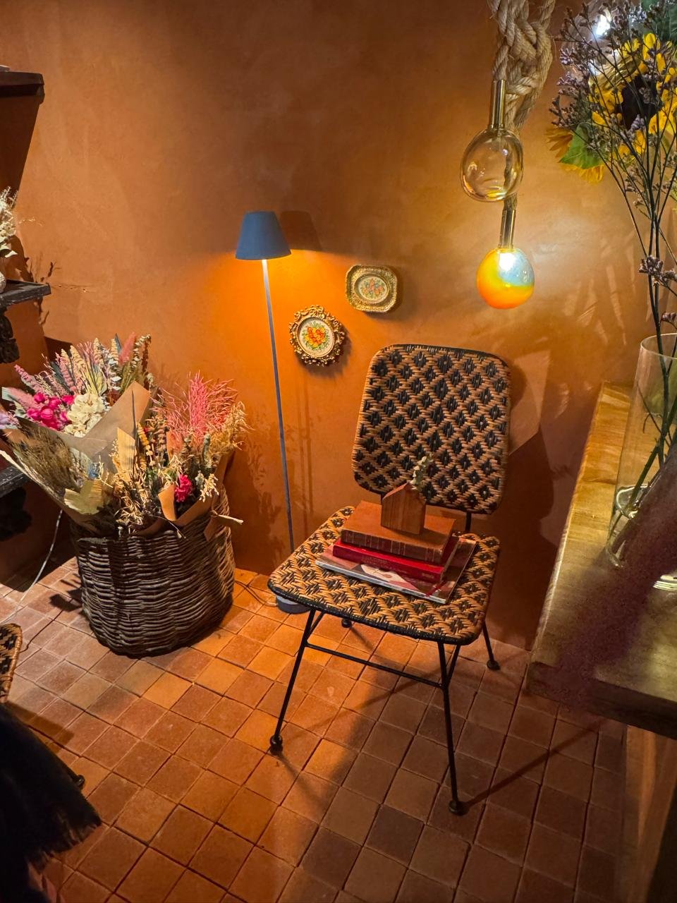 WhatsApp Image 2025-09-25 at 11.40.55 (1)