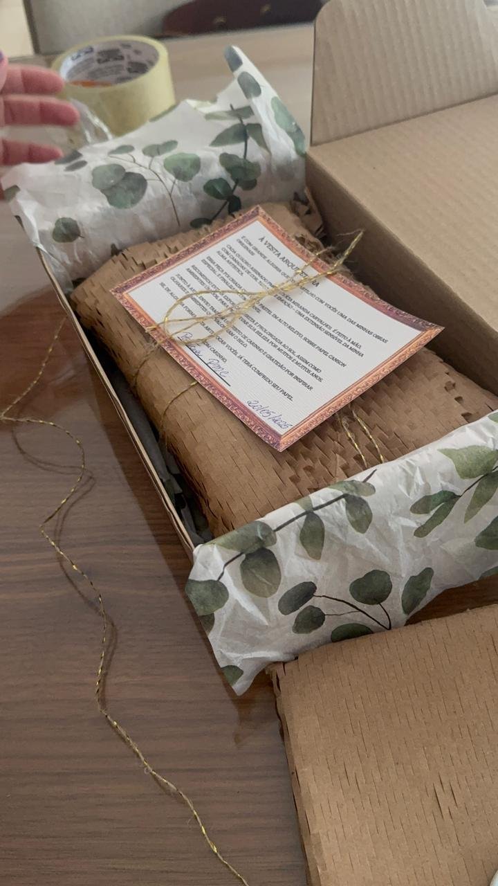 WhatsApp Image 2025-09-25 at 11.40.55 (3)