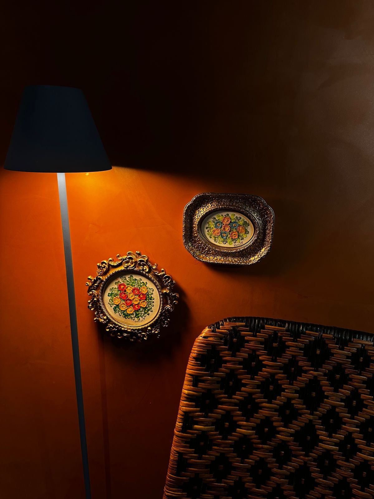 WhatsApp Image 2025-09-25 at 13.24.24