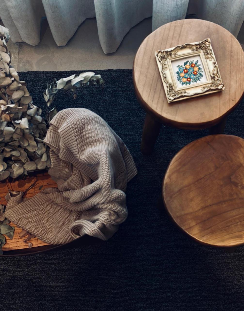 fe801dcd-4618-4290-abed-d09c191c79db